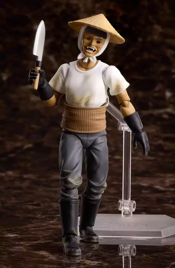 higanjima-figma-action-figure-vampire-farmer-15-cm-1751147103-5 higanjima-figma-action-figure-vampire-farmer-15-cm-1751147103-5