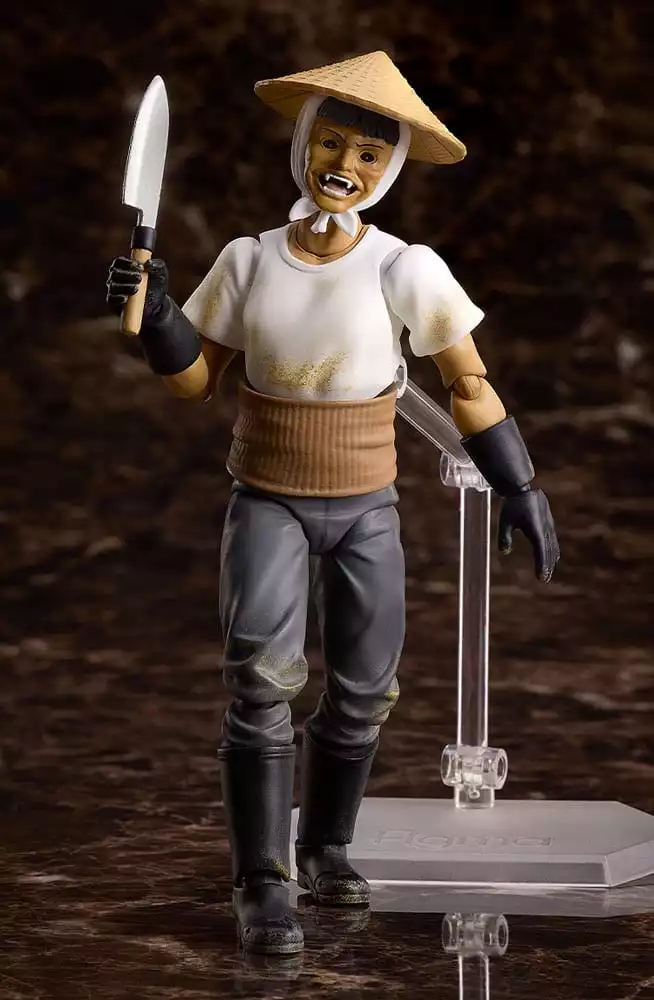 higanjima-figma-action-figure-vampire-farmer-15-cm-1751147103-5