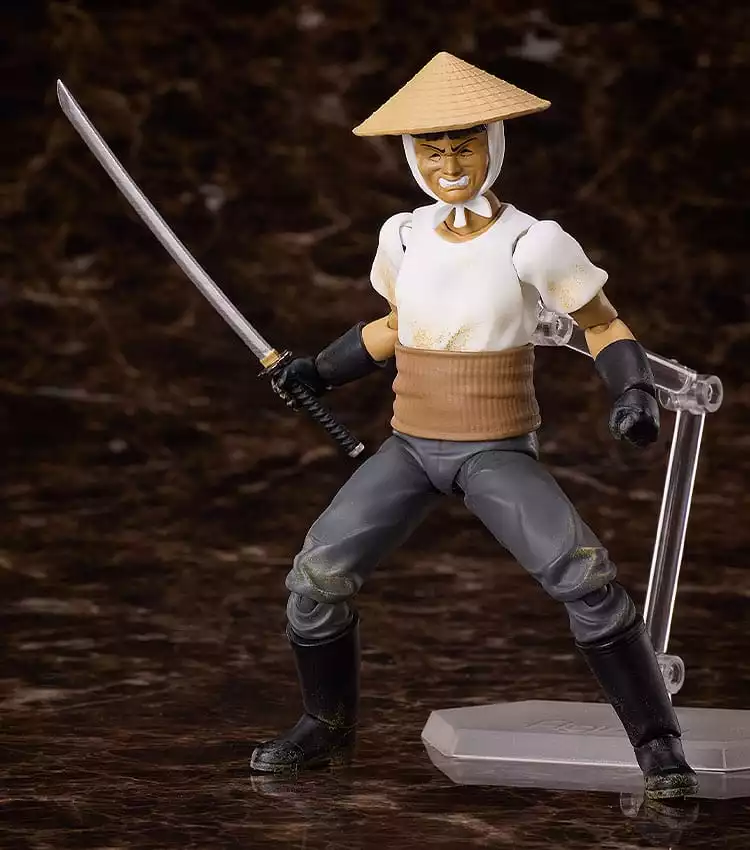 higanjima-figma-action-figure-vampire-farmer-15-cm-1751147104-6