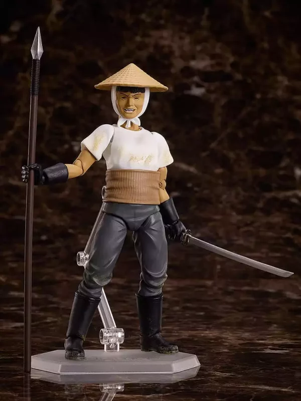higanjima-figma-action-figure-vampire-farmer-15-cm-1751147105-7 higanjima-figma-action-figure-vampire-farmer-15-cm-1751147105-7
