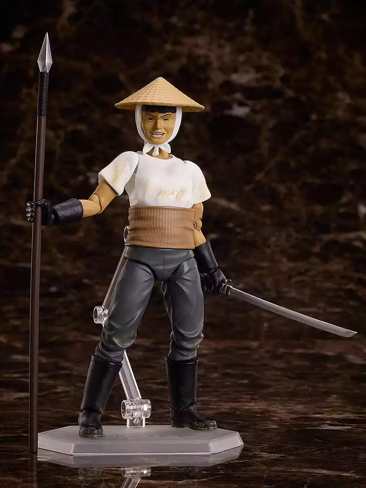 higanjima-figma-action-figure-vampire-farmer-15-cm-1751147105-7
