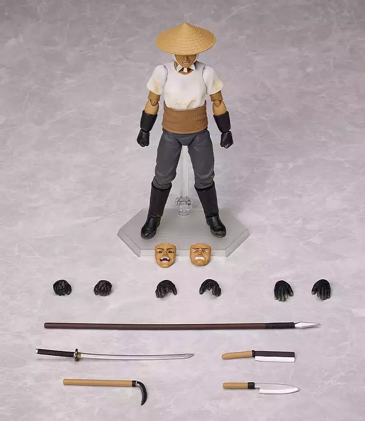 higanjima-figma-action-figure-vampire-farmer-15-cm-1751147106-8