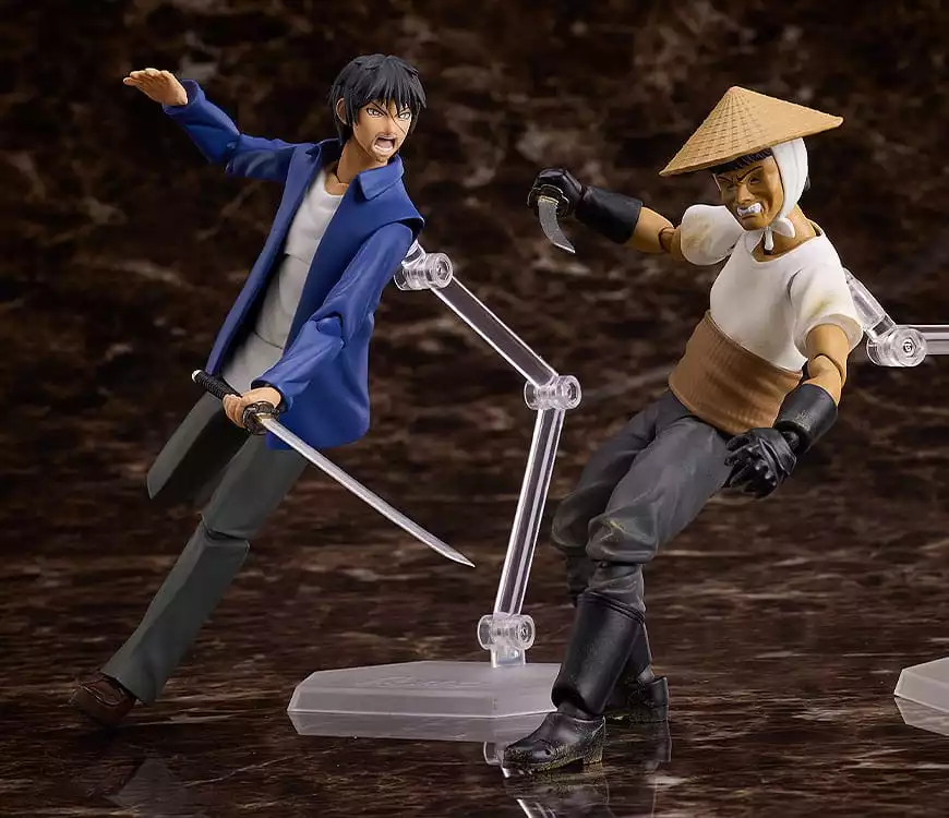 higanjima-figma-action-figure-vampire-farmer-15-cm-1751147107-10