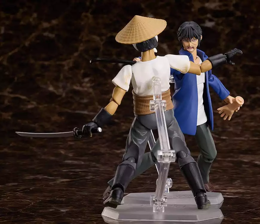 higanjima-figma-action-figure-vampire-farmer-15-cm-1751147107-9