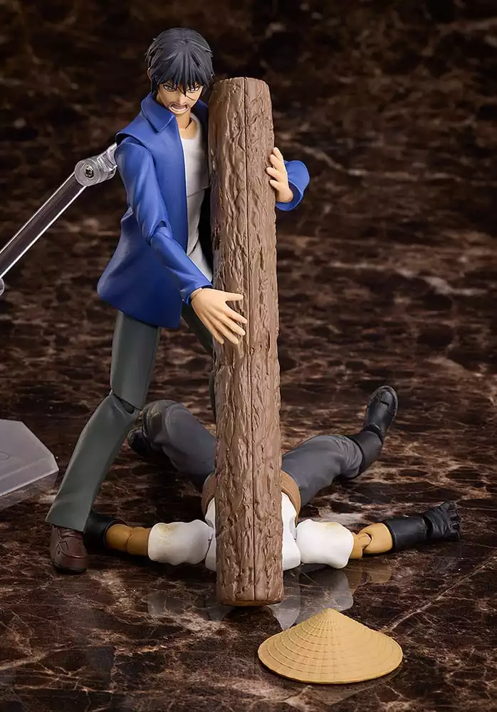 higanjima-figma-action-figure-vampire-farmer-15-cm-1751147108-11