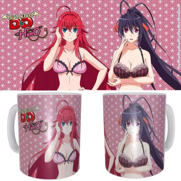 high-school-dxd-hero-ceramic-mug-gremory-akeno-1751303740-0 high-school-dxd-hero-ceramic-mug-gremory-akeno-1751303740-0