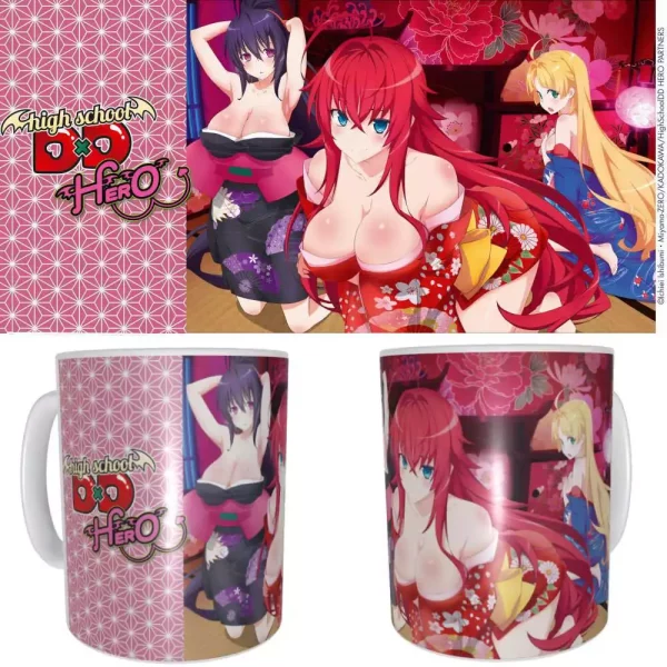 high-school-dxd-hero-ceramic-mug-gremory-friends-1751303737-0 high-school-dxd-hero-ceramic-mug-gremory-friends-1751303737-0