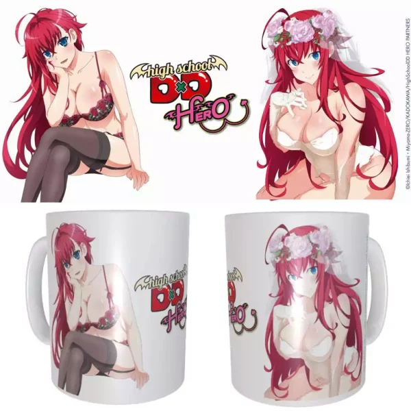 high-school-dxd-hero-ceramic-mug-gremory-lingerie-1751303746-0 high-school-dxd-hero-ceramic-mug-gremory-lingerie-1751303746-0
