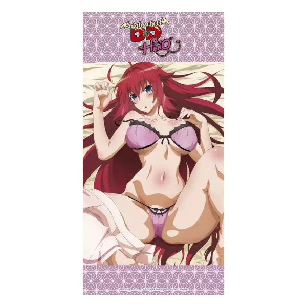 high-school-dxd-towel-rias-160-x-80-cm-1751303749-0 high-school-dxd-towel-rias-160-x-80-cm-1751303749-0