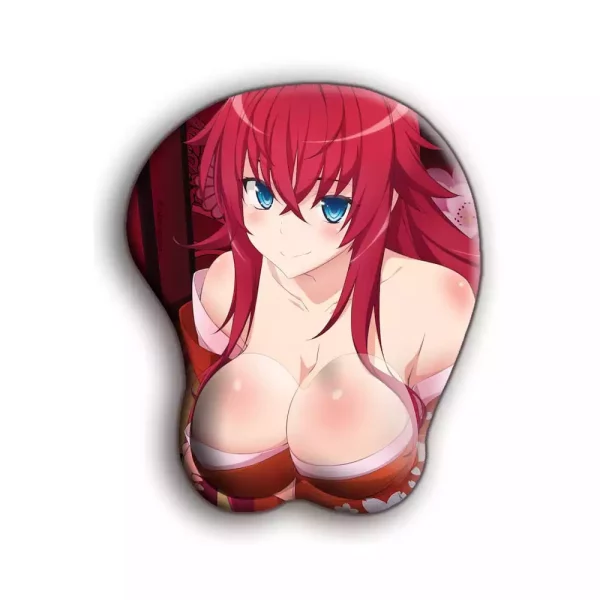highschool-dxd-3d-silicone-mousepad-rias-1751303881-0
