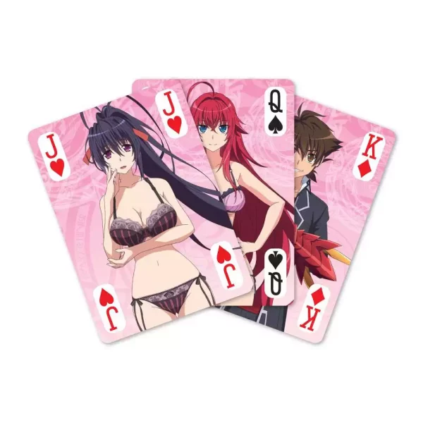 highschool-dxd-playing-cards-characters-1751303752-0 highschool-dxd-playing-cards-characters-1751303752-0