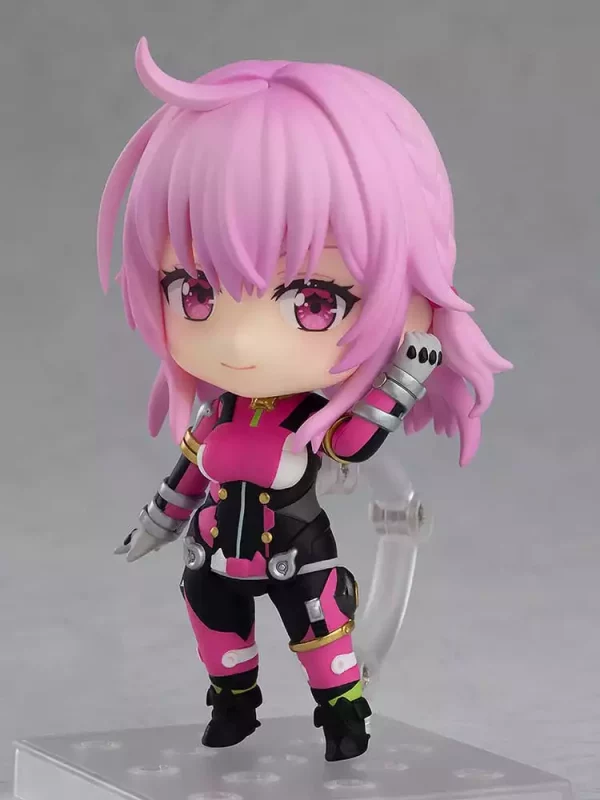 highspeed-etoile-nendoroid-action-figure-rin-rindo-10-cm-1751153844-2