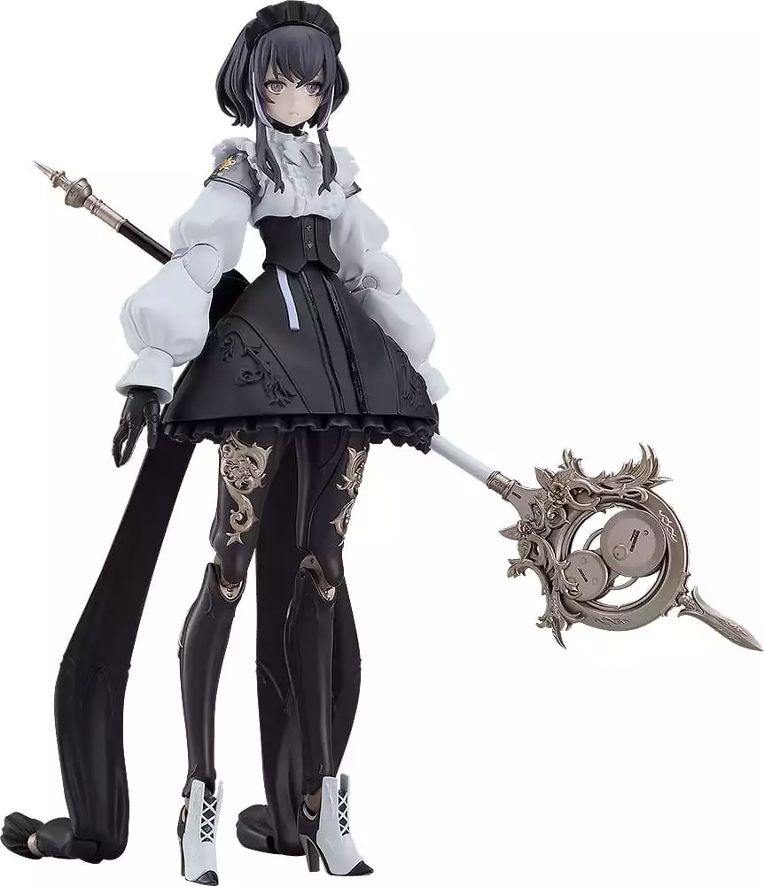 hito-kaiki-action-figure-figma-nh-02-15-cm-1751216957-0
