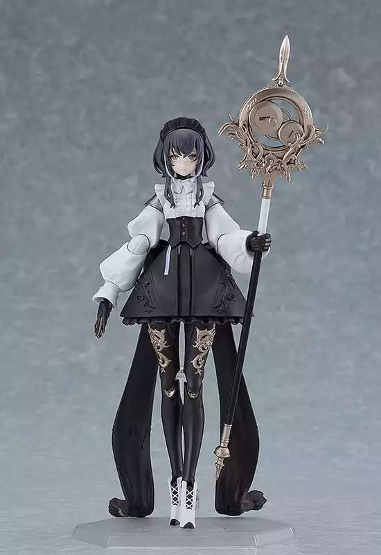 hito-kaiki-action-figure-figma-nh-02-15-cm-1751216960-2 hito-kaiki-action-figure-figma-nh-02-15-cm-1751216960-2