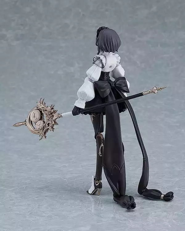 hito-kaiki-action-figure-figma-nh-02-15-cm-1751216962-3 hito-kaiki-action-figure-figma-nh-02-15-cm-1751216962-3
