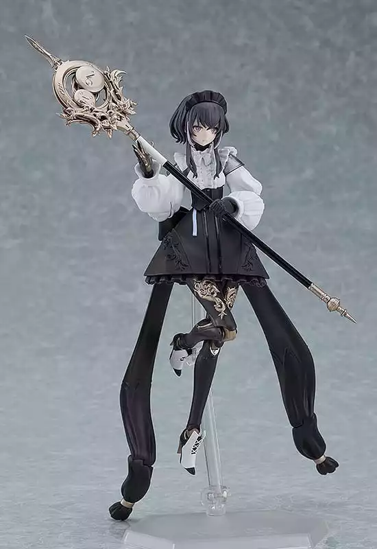 hito-kaiki-action-figure-figma-nh-02-15-cm-1751216963-4 hito-kaiki-action-figure-figma-nh-02-15-cm-1751216963-4