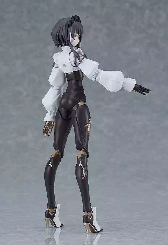 hito-kaiki-action-figure-figma-nh-02-15-cm-1751216967-7 hito-kaiki-action-figure-figma-nh-02-15-cm-1751216967-7