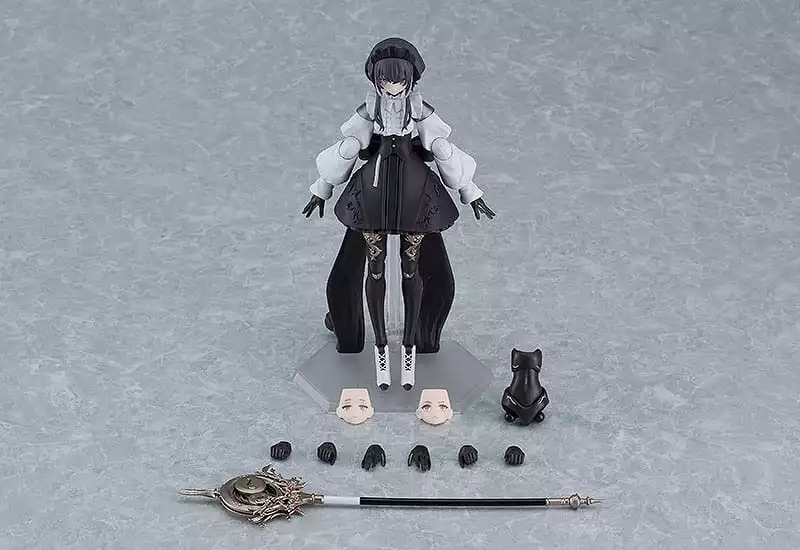 hito-kaiki-action-figure-figma-nh-02-15-cm-1751216969-8