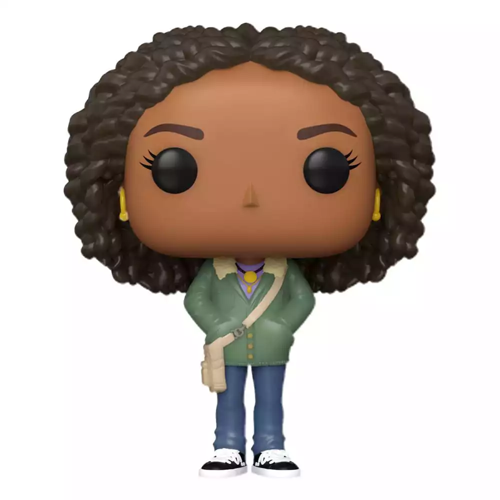 hocus-pocus-2-pop-disney-vinyl-figure-becca-w-accessories-9-cm-1751128007-0