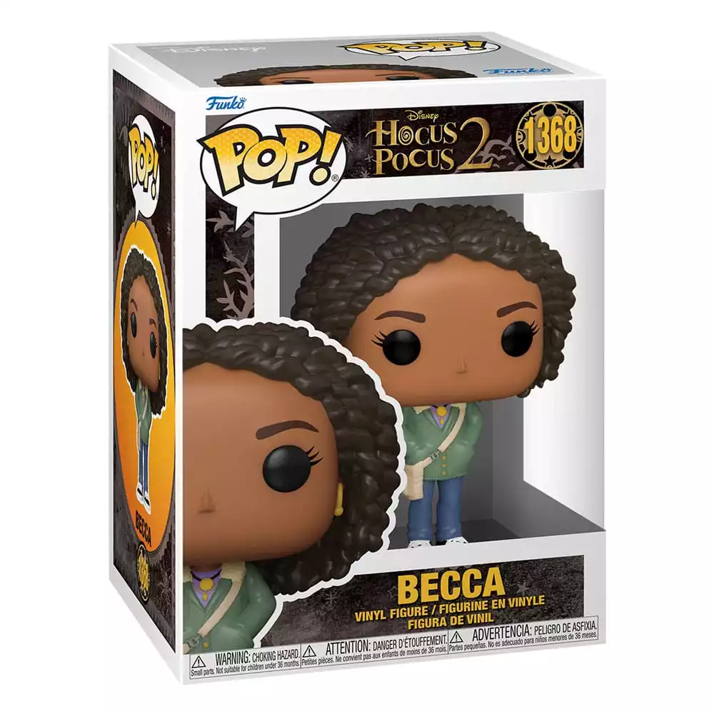 hocus-pocus-2-pop-disney-vinyl-figure-becca-w-accessories-9-cm-1751128007-1