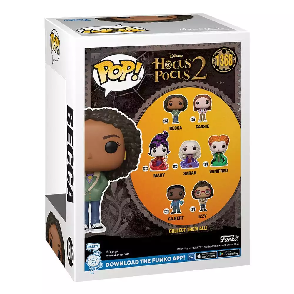 hocus-pocus-2-pop-disney-vinyl-figure-becca-w-accessories-9-cm-1751128008-2