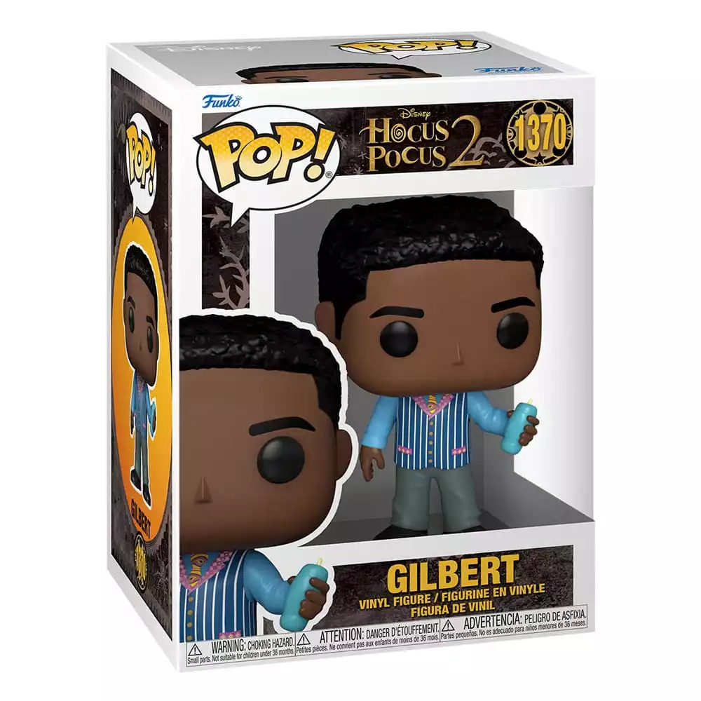 hocus-pocus-2-pop-disney-vinyl-figure-gilbert-w-candle-9-cm-1751128010-1