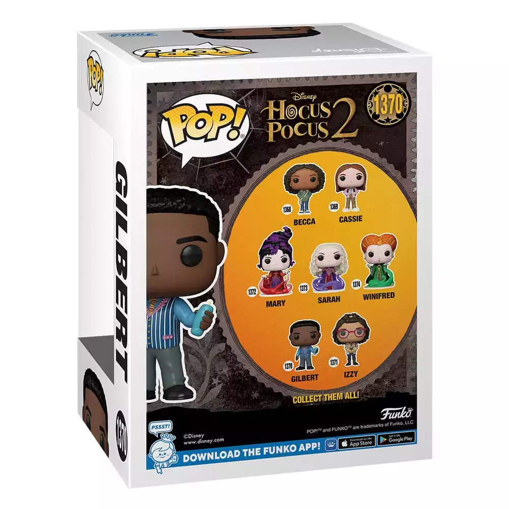 hocus-pocus-2-pop-disney-vinyl-figure-gilbert-w-candle-9-cm-1751128011-2