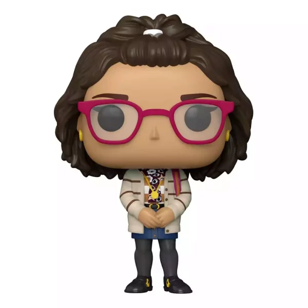 hocus-pocus-2-pop-disney-vinyl-figure-izzy-9-cm-1751128012-0 hocus-pocus-2-pop-disney-vinyl-figure-izzy-9-cm-1751128012-0