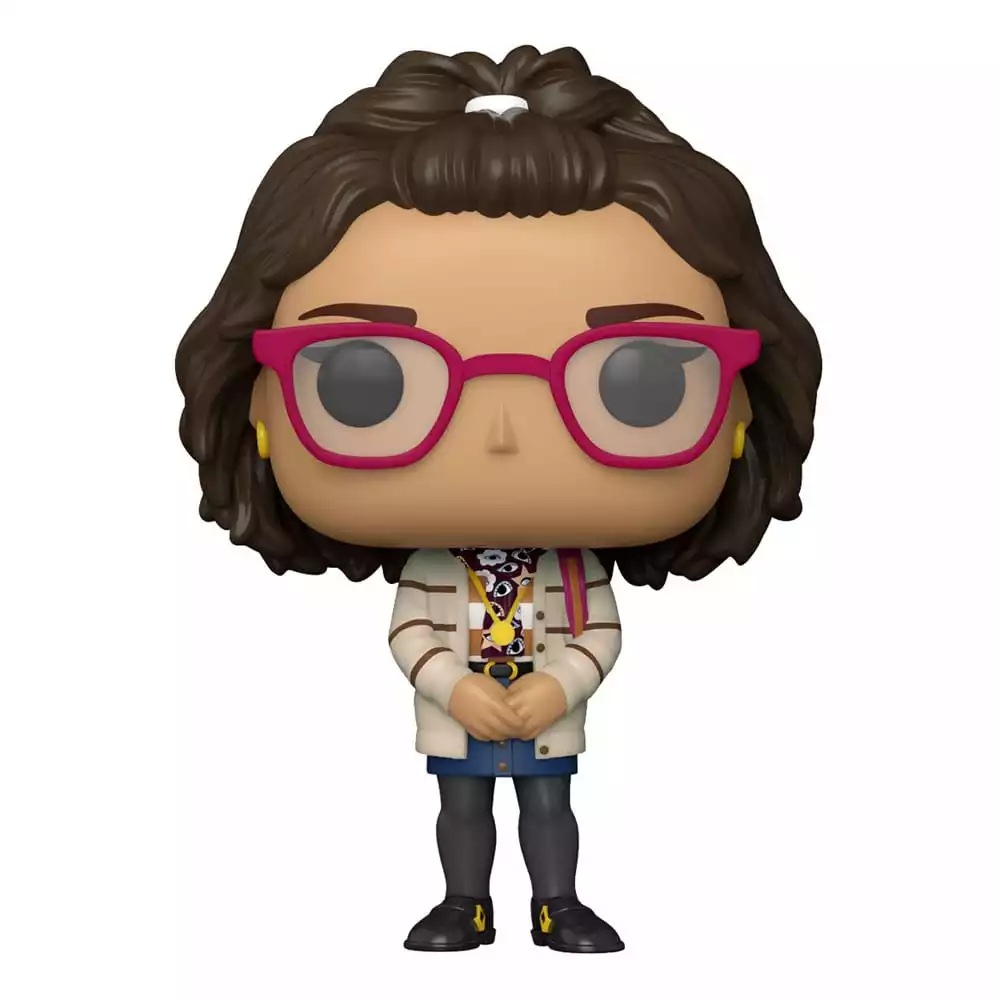 hocus-pocus-2-pop-disney-vinyl-figure-izzy-9-cm-1751128012-0