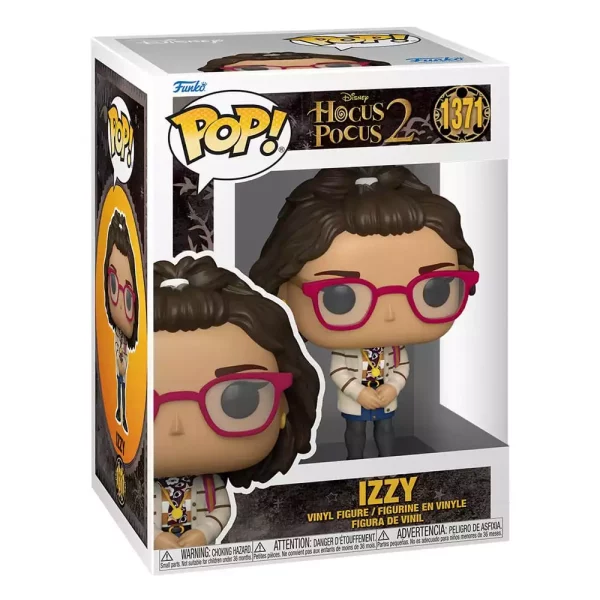 hocus-pocus-2-pop-disney-vinyl-figure-izzy-9-cm-1751128012-1 hocus-pocus-2-pop-disney-vinyl-figure-izzy-9-cm-1751128012-1