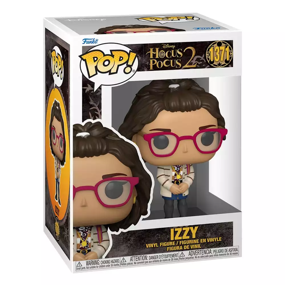 hocus-pocus-2-pop-disney-vinyl-figure-izzy-9-cm-1751128012-1