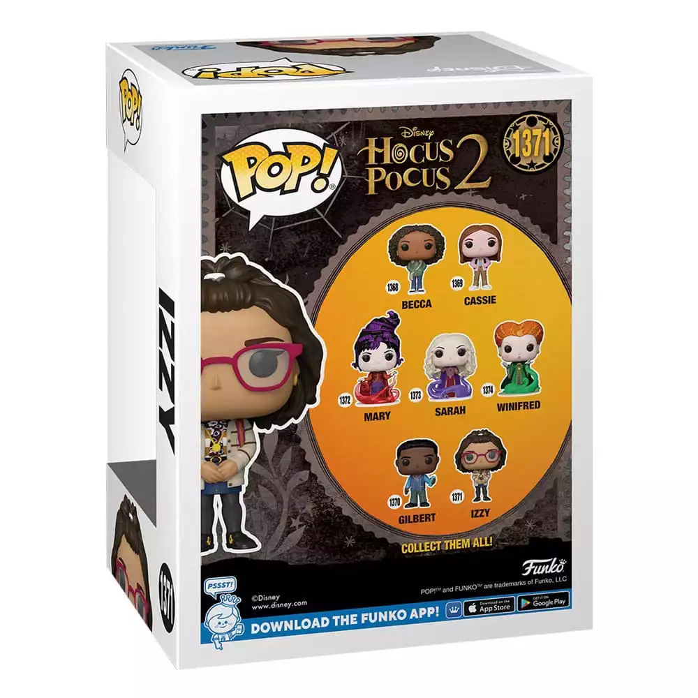 hocus-pocus-2-pop-disney-vinyl-figure-izzy-9-cm-1751128013-2