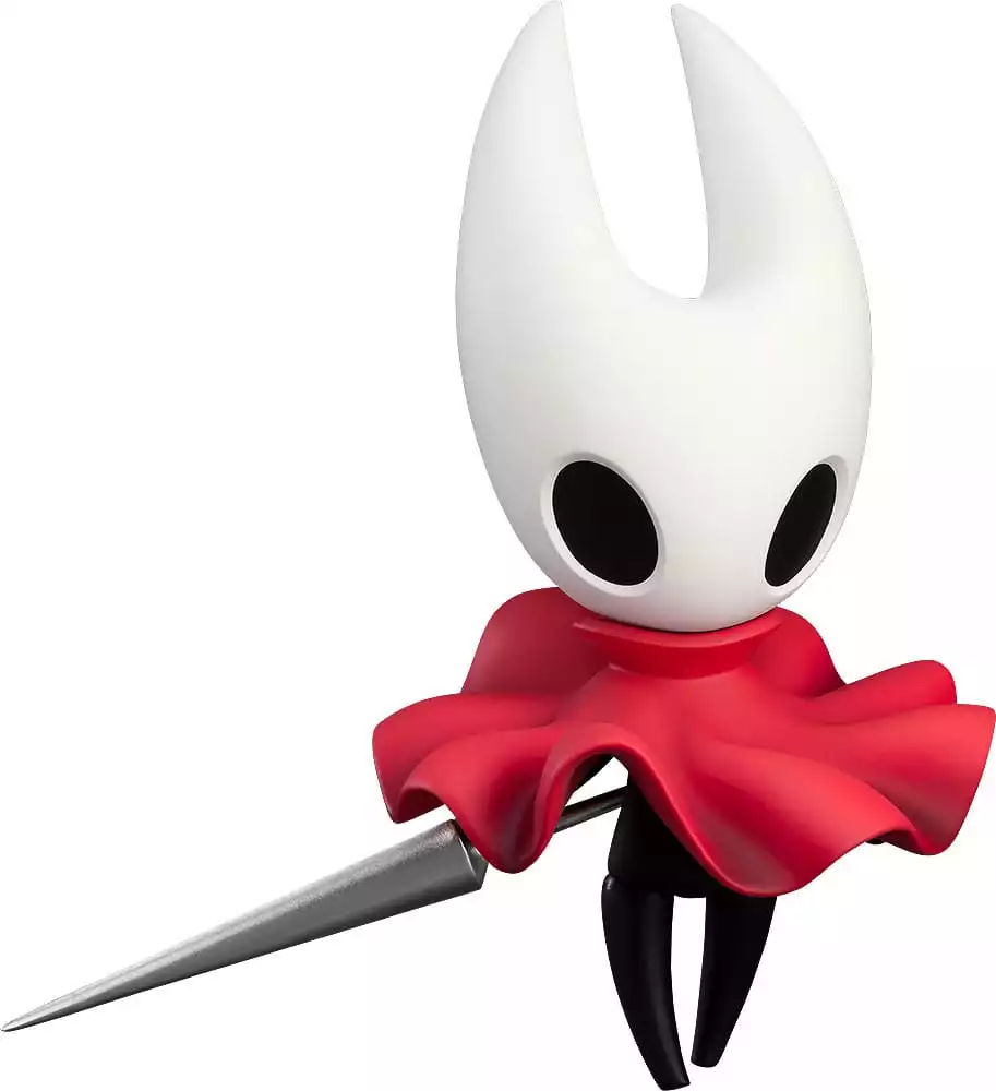 hollow-knight-nendoroid-action-figure-hornet-10-cm-1751152597-0