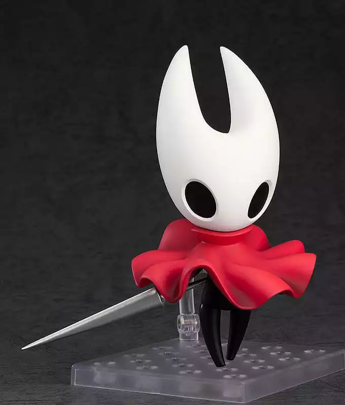 hollow-knight-nendoroid-action-figure-hornet-10-cm-1751152598-1