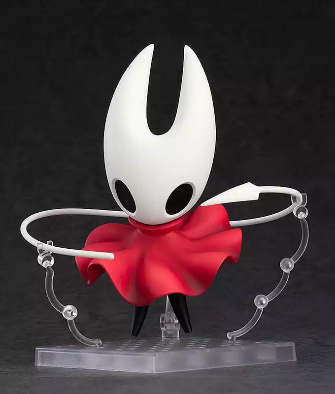 hollow-knight-nendoroid-action-figure-hornet-10-cm-1751152599-2