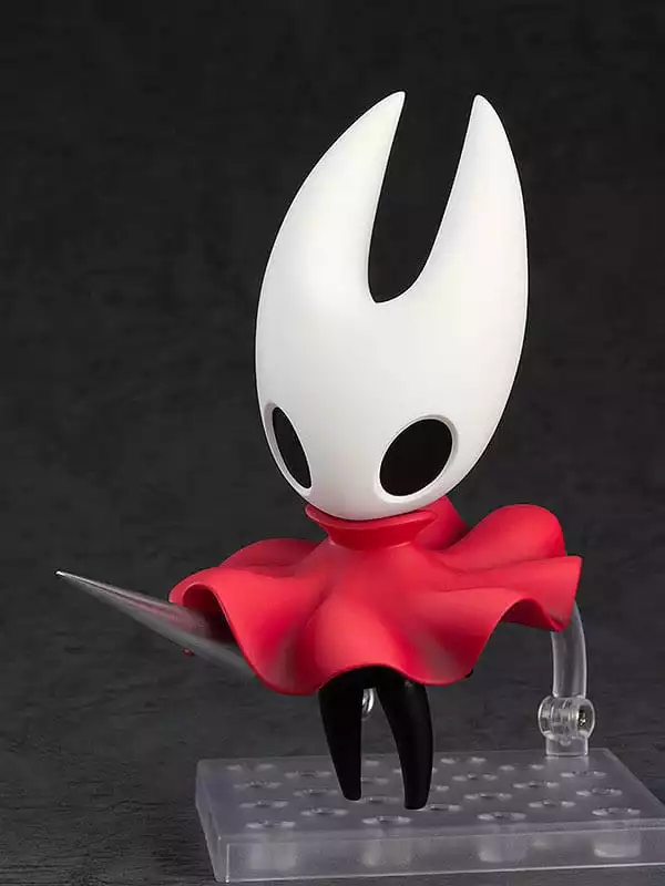 hollow-knight-nendoroid-action-figure-hornet-10-cm-1751152600-3 hollow-knight-nendoroid-action-figure-hornet-10-cm-1751152600-3