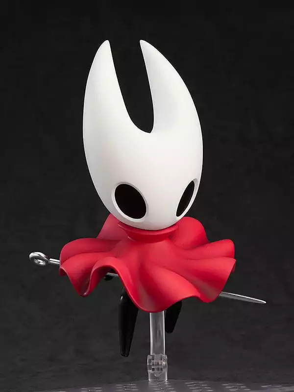 hollow-knight-nendoroid-action-figure-hornet-10-cm-1751152600-4 hollow-knight-nendoroid-action-figure-hornet-10-cm-1751152600-4
