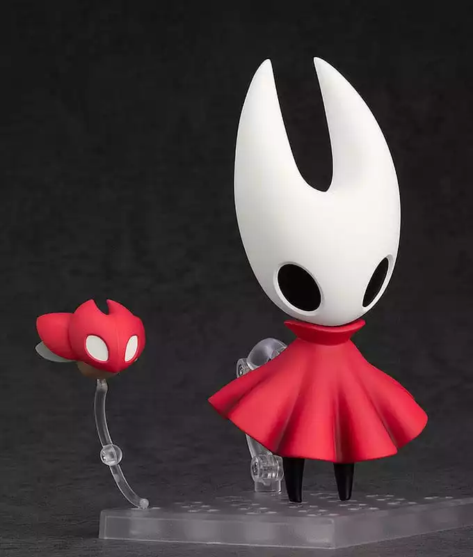 hollow-knight-nendoroid-action-figure-hornet-10-cm-1751152601-5