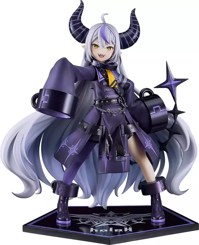 hololive-production-characters-pvc-statue-1-6-la-darknesss-24-cm-1751156938-0