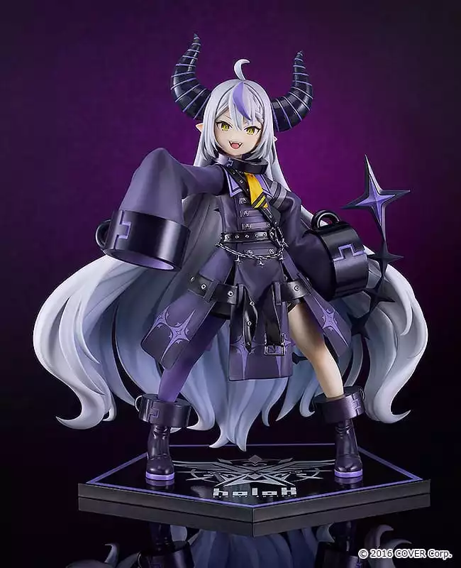 hololive-production-characters-pvc-statue-1-6-la-darknesss-24-cm-1751156939-1