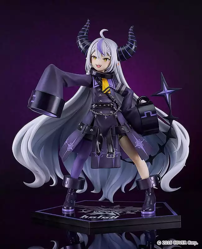 hololive-production-characters-pvc-statue-1-6-la-darknesss-24-cm-1751156940-2