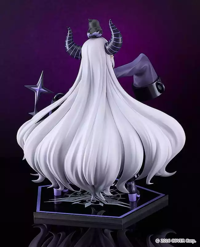 hololive-production-characters-pvc-statue-1-6-la-darknesss-24-cm-1751156941-3