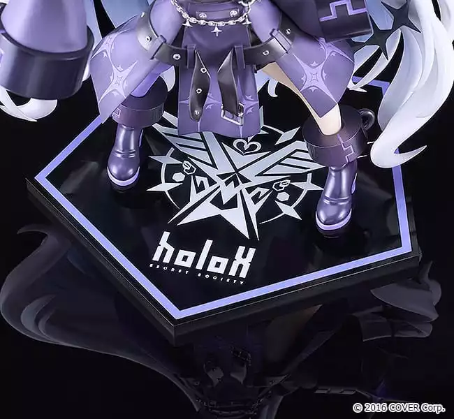 hololive-production-characters-pvc-statue-1-6-la-darknesss-24-cm-1751156942-4