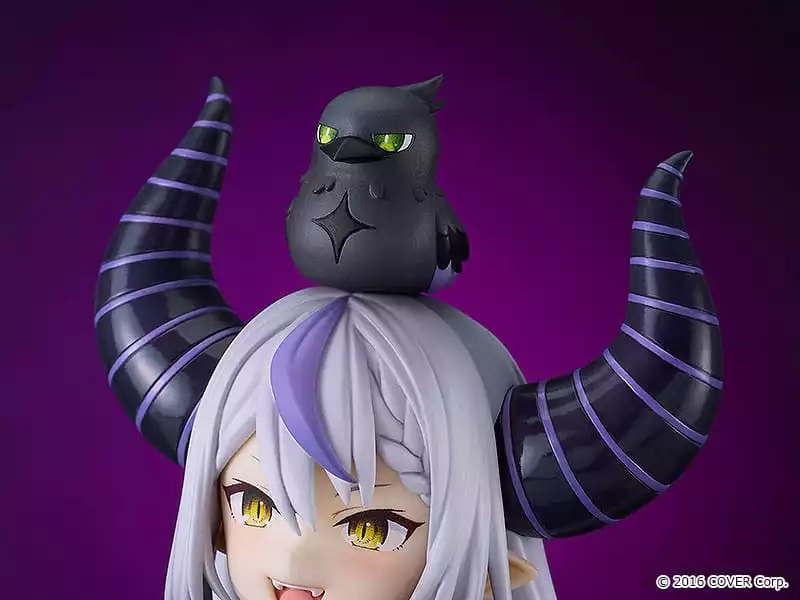 hololive-production-characters-pvc-statue-1-6-la-darknesss-24-cm-1751156943-5