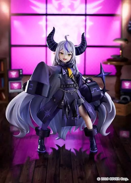 hololive-production-characters-pvc-statue-1-6-la-darknesss-24-cm-1751156944-6 hololive-production-characters-pvc-statue-1-6-la-darknesss-24-cm-1751156944-6