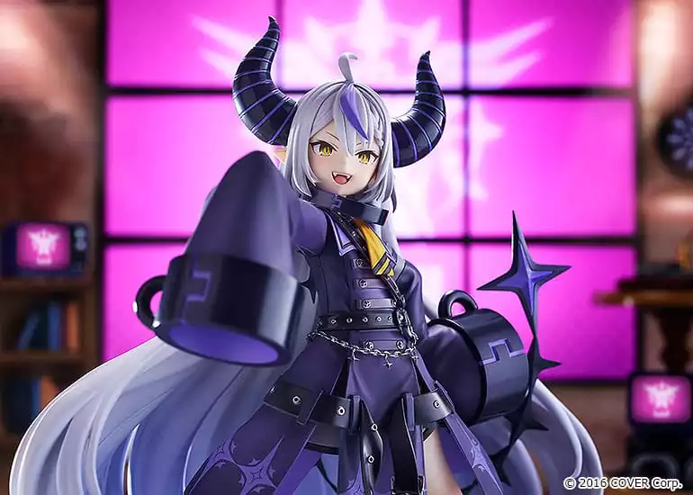 hololive-production-characters-pvc-statue-1-6-la-darknesss-24-cm-1751156945-7