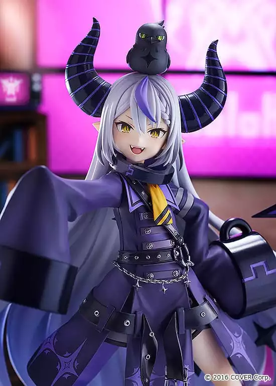 hololive-production-characters-pvc-statue-1-6-la-darknesss-24-cm-1751156946-8 hololive-production-characters-pvc-statue-1-6-la-darknesss-24-cm-1751156946-8