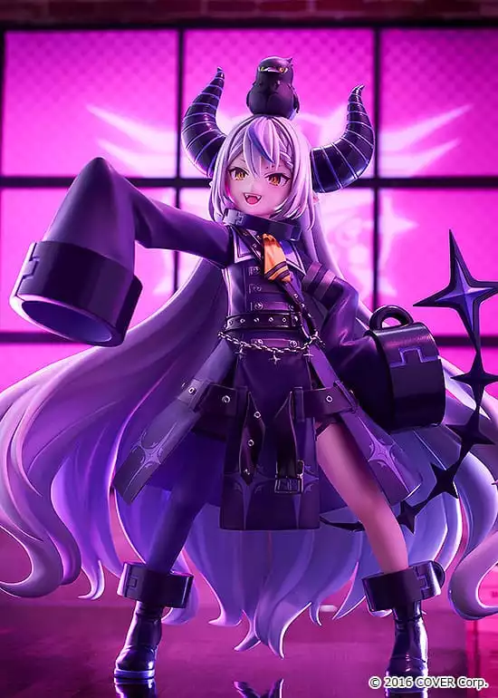 hololive-production-characters-pvc-statue-1-6-la-darknesss-24-cm-1751156947-9 hololive-production-characters-pvc-statue-1-6-la-darknesss-24-cm-1751156947-9
