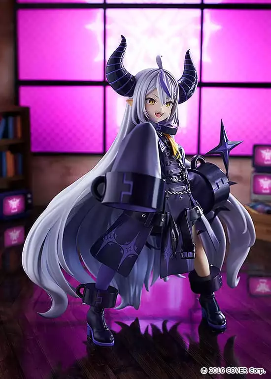 hololive-production-characters-pvc-statue-1-6-la-darknesss-24-cm-1751156948-10 hololive-production-characters-pvc-statue-1-6-la-darknesss-24-cm-1751156948-10