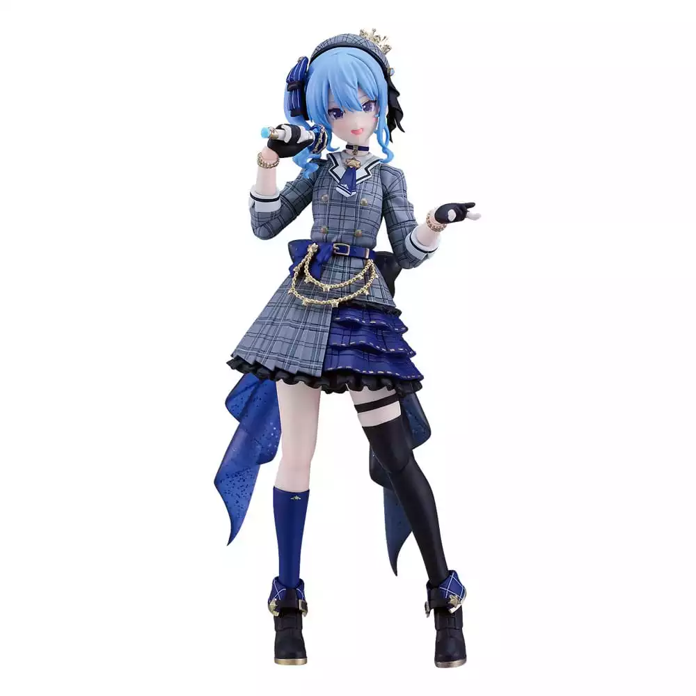 hololive-production-figma-action-figure-hoshimachi-suisei-14-cm-1751217153-0